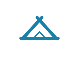 campings-picto-home