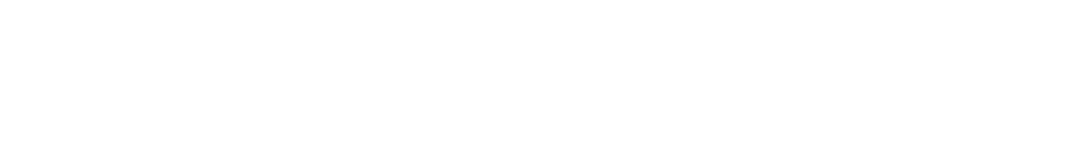 footer-logos