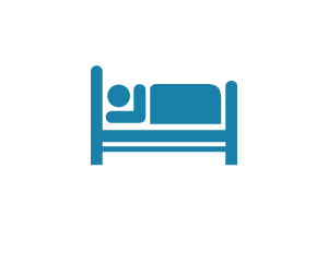 hotels-picto-home